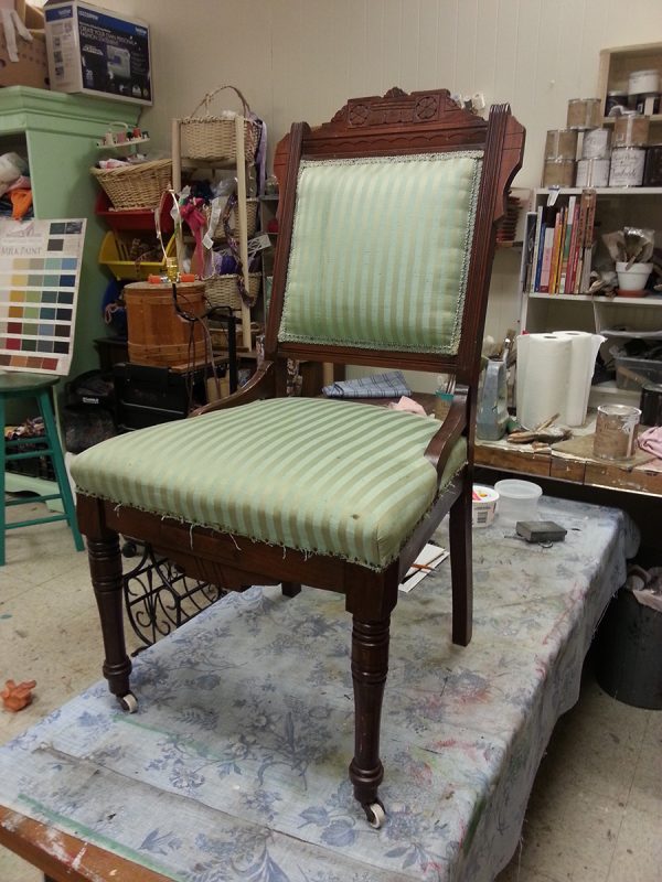 upholstery-1