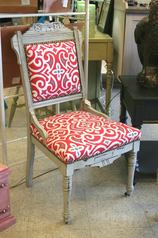 upholstery-2
