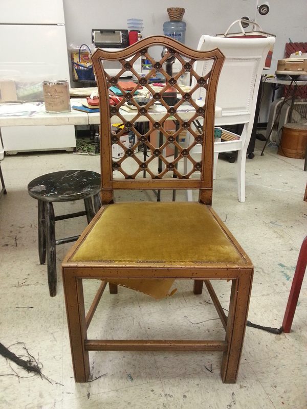 upholstery-3