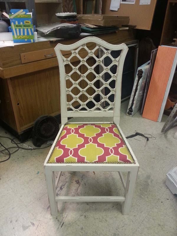 upholstery-4